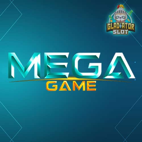 mega game 169