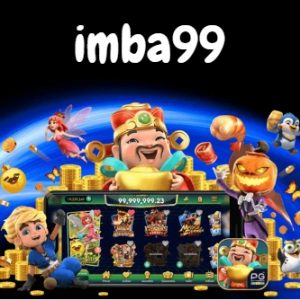 imba99