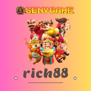 rich88