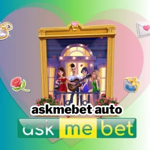 askmebet auto