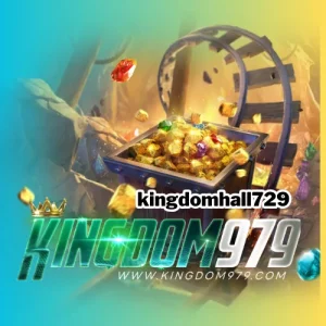 kingdomhall729